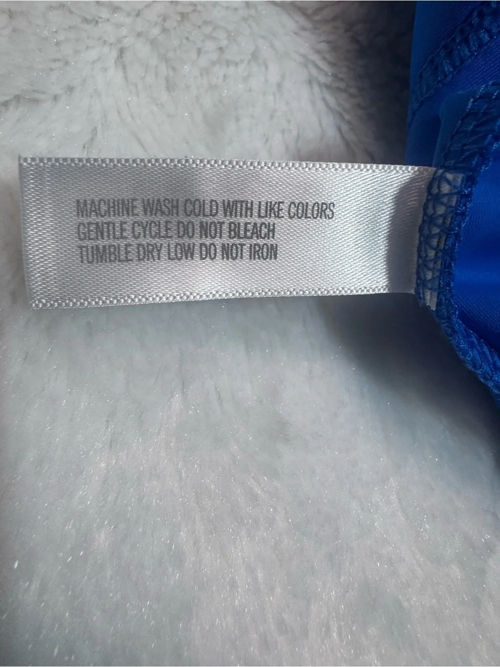 Koala Kids two piece